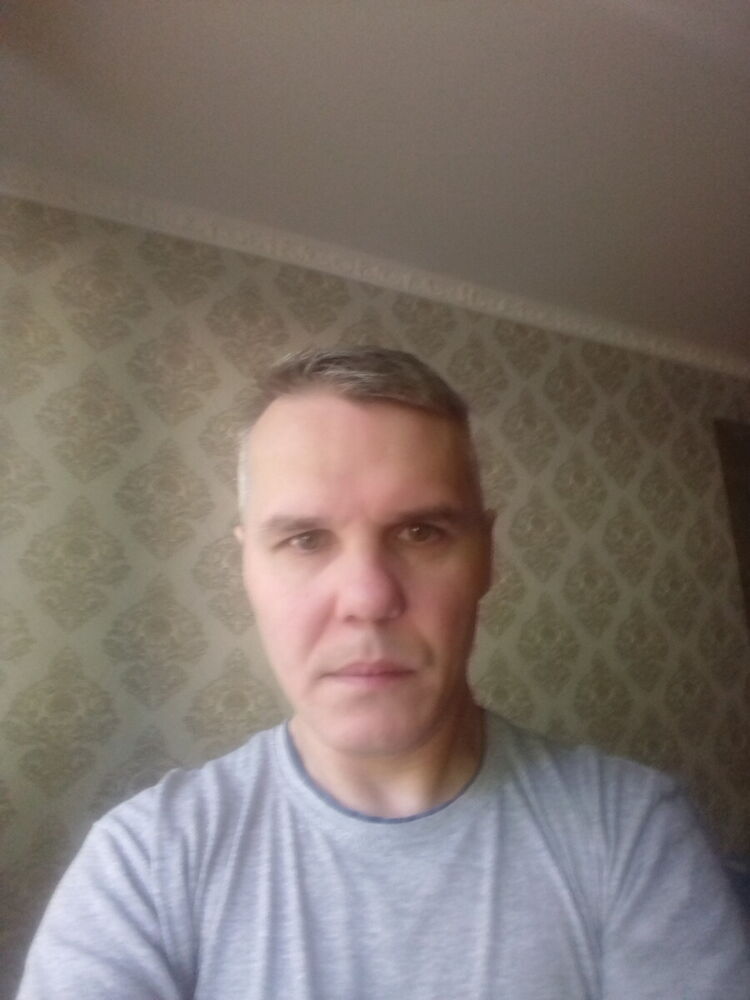 ���� 20356491 ������� ����, 46 ���, ���� ���������� � ������-���