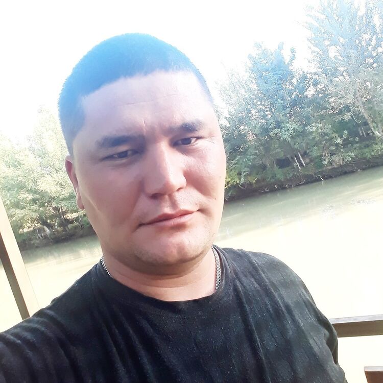  18022551  Jamoliddin, 36 ,    