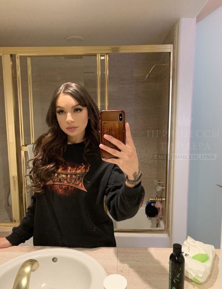  -,   , 27 ,   , 