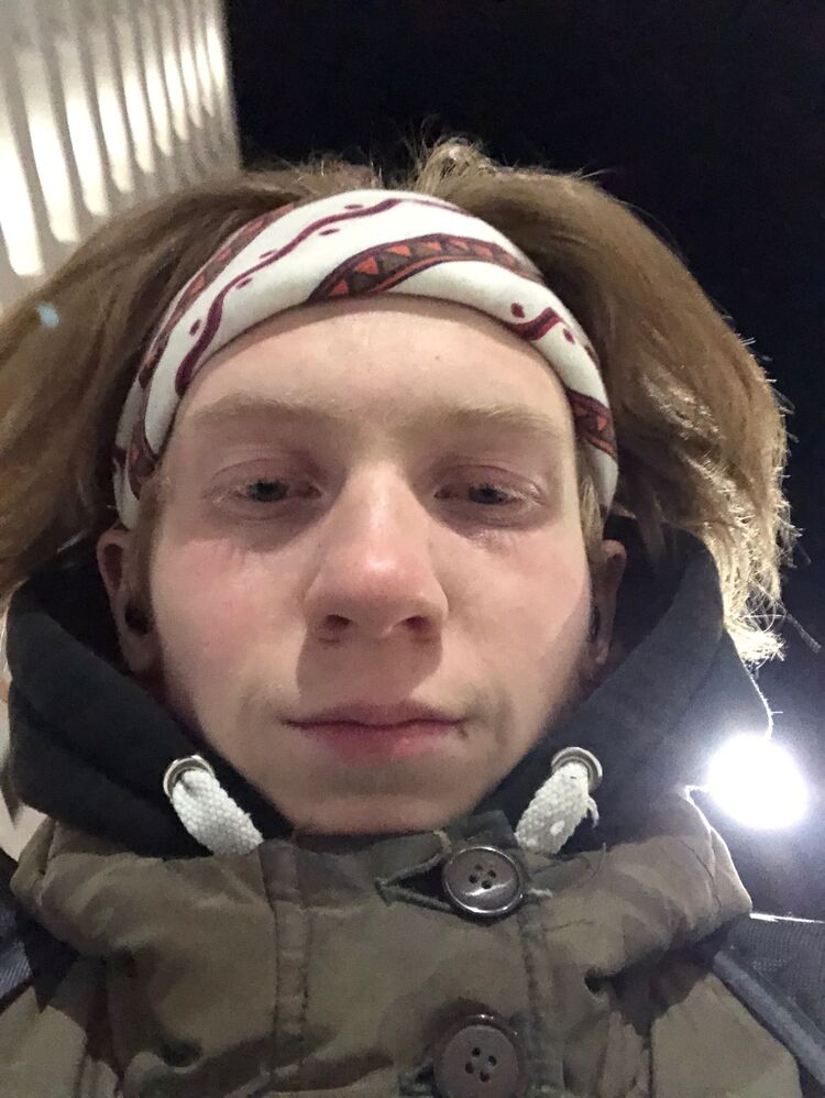  ,   , 22 ,   ,   