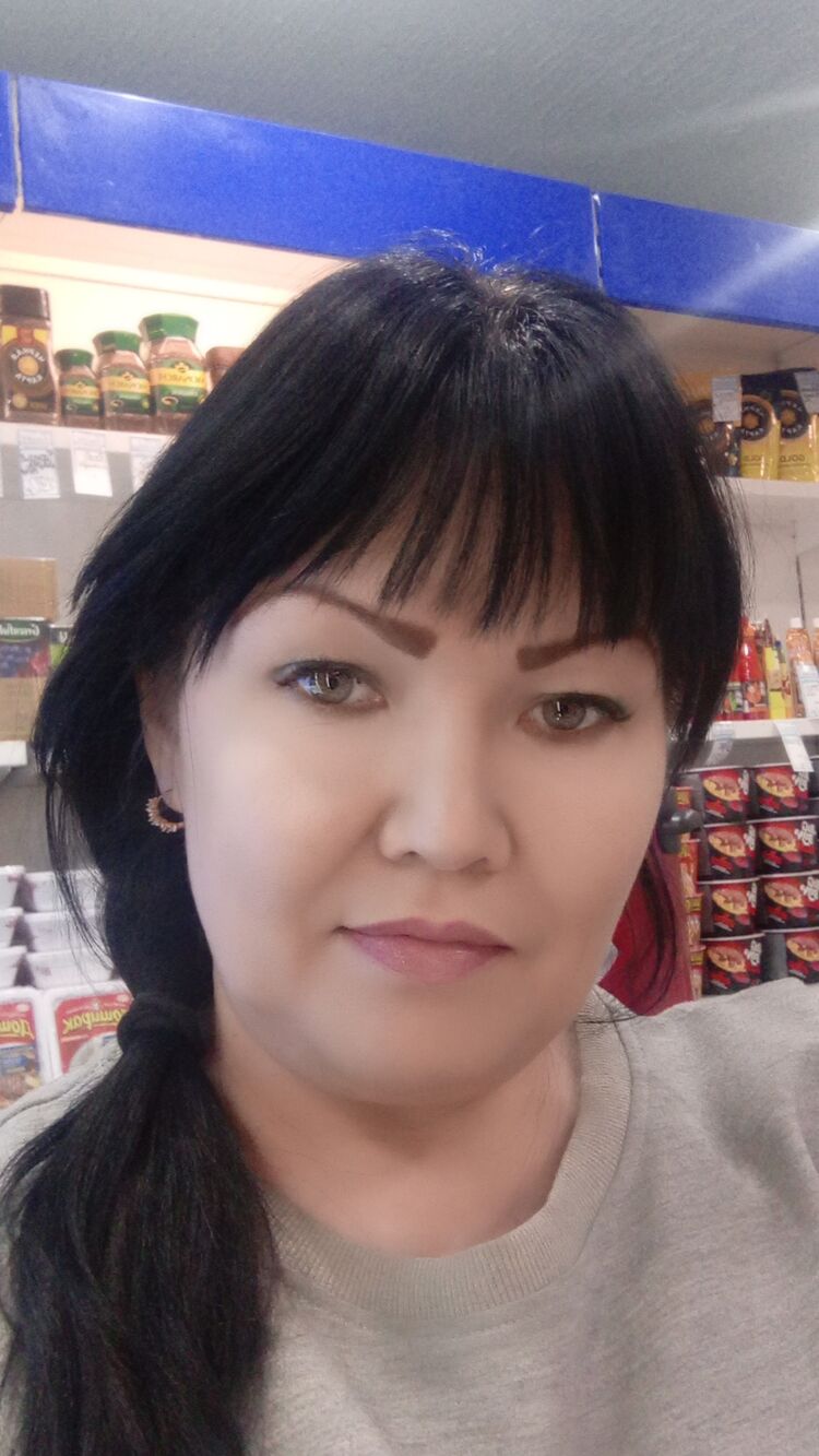 ���� 55730671 ������� ������, 40 ���, ���� ���������� � �������