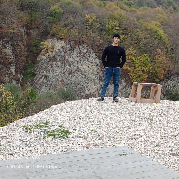 ���� 47098921 ����� �������, 21 ���, ���� ���������� � ������