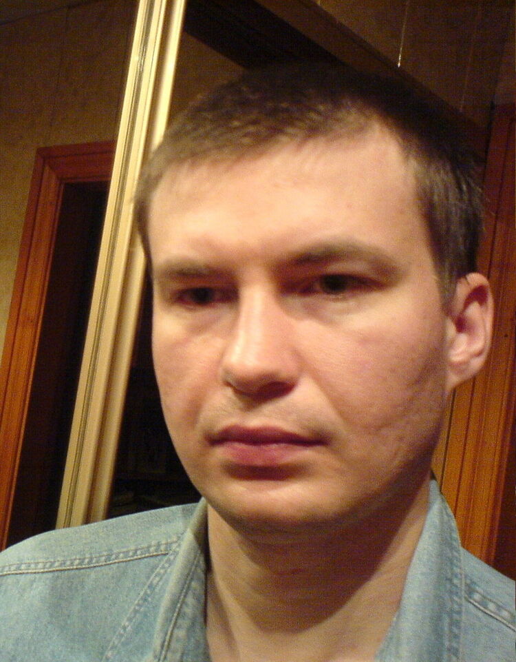  ,   , 52 ,   