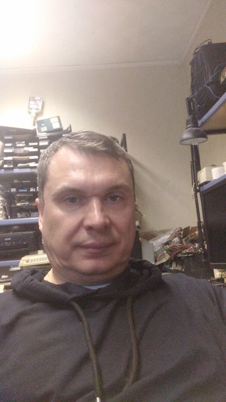 ���� 56298441 ������� �������, 50 ���, ���� ���������� � ��������