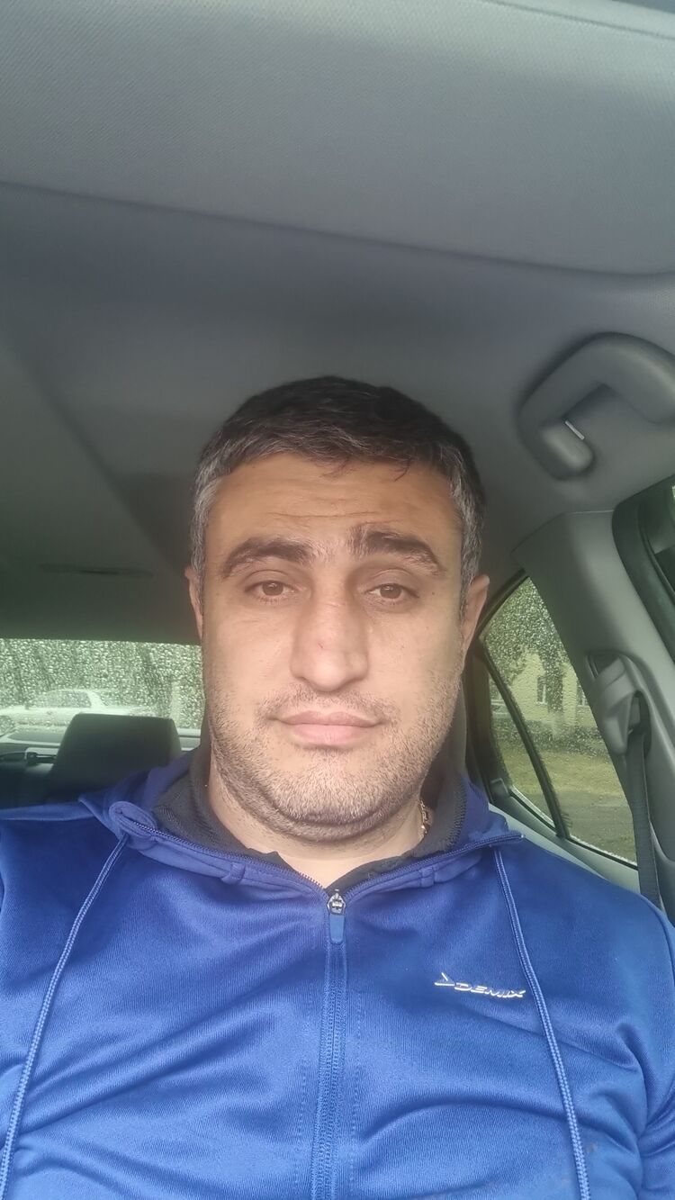  ,   , 38 ,   ,   