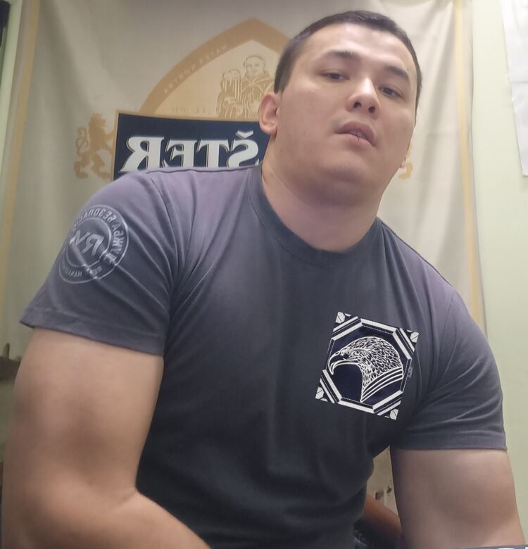  53760771  , 34 ,    