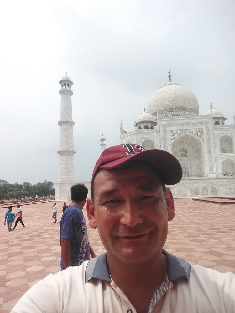  ,   , 40 ,  