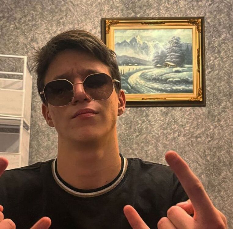 ���� 51091991 ����� �������, 19 ���, ���� ���������� � �����