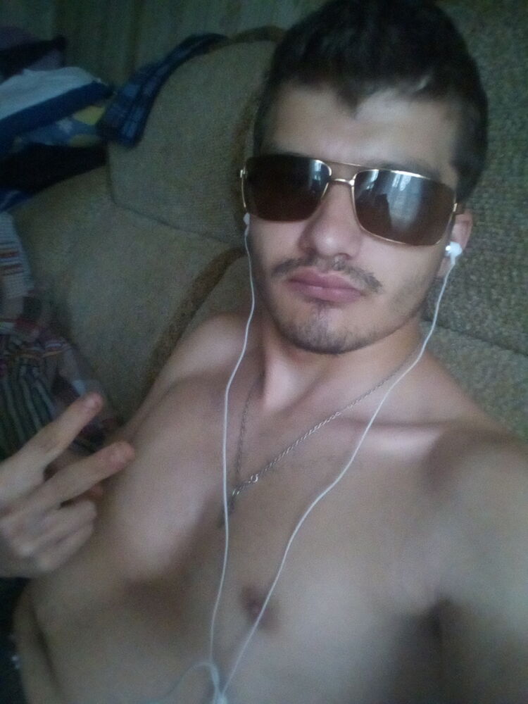 ���������� �����, ���� ����� ����, 23 ����, ������������ ��� ������, ����� � ���������