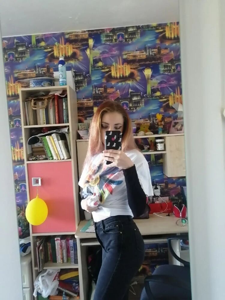 ���� 44772491 ������� ����, 20 ���, ���� ���������� � �������