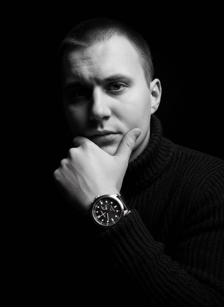 ���� 55858291 ������� �������, 31 ���, ���� ���������� � ����