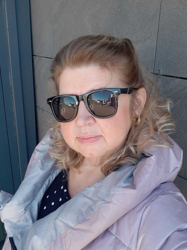  ,   , 48 ,     , c 