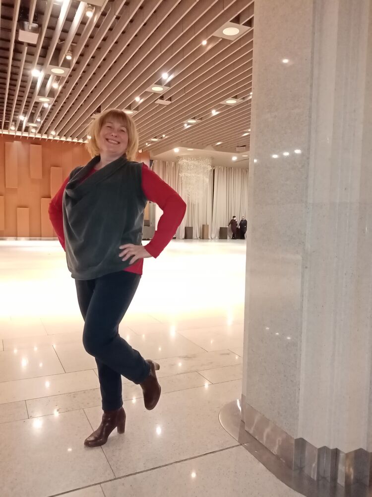 ���� 25036351 ������� �����, 49 ���, ���� ���������� � �����������