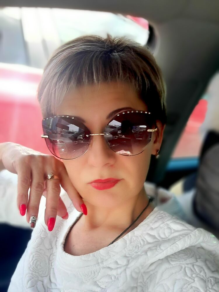 ���� 28224661 ������� ��������, 46 ���, ���� ���������� � �����