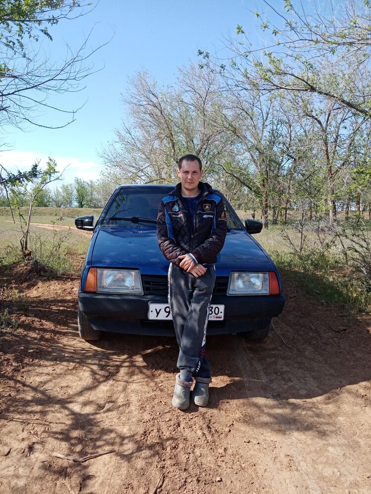 ���� 55024551 ������� ���������, 30 ���, ���� ���������� � ���������