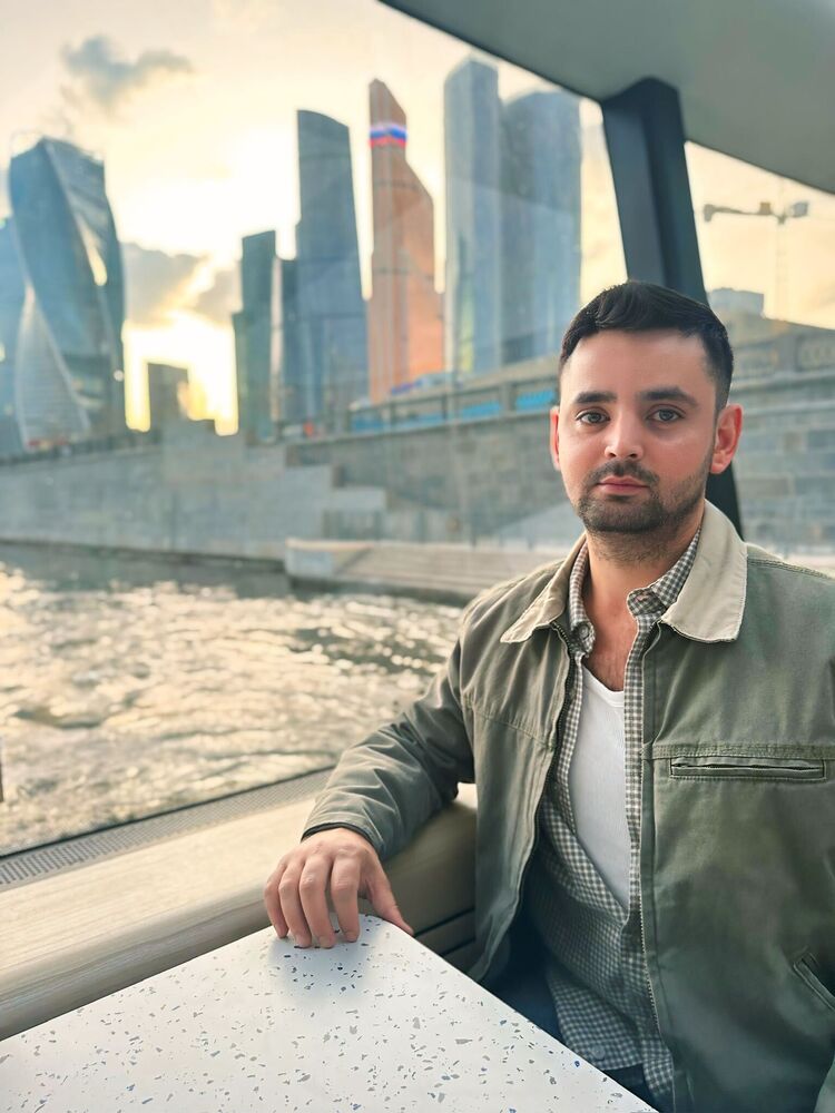 ���������� ������, ���� ������� ����, 32 ����, ������������ ��� ������, ����� � ���������