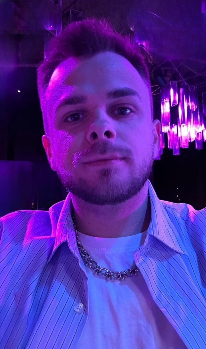 ���� 55430661 ������� ���������, 34 ����, ���� ���������� � ������������