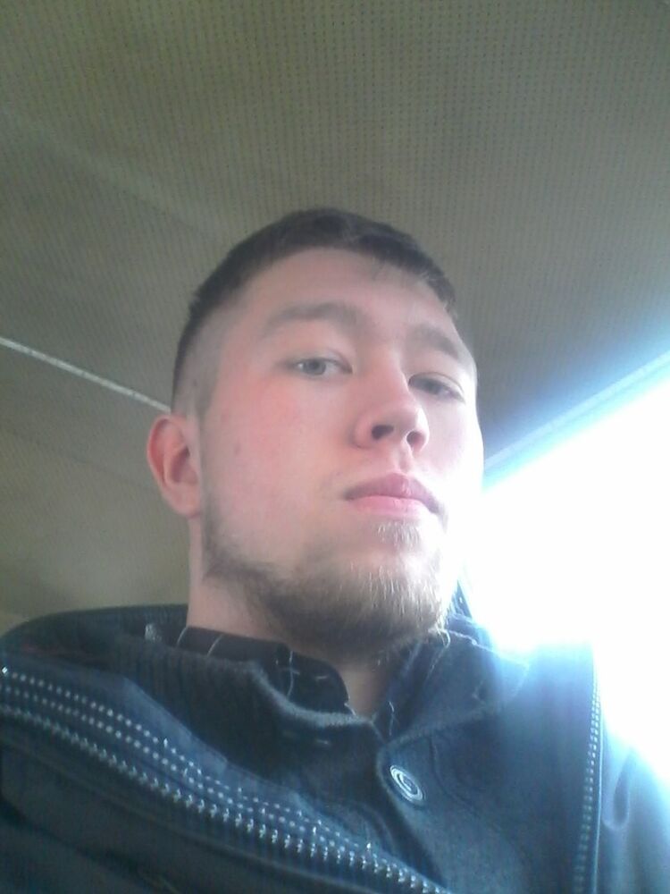 ���������� �������, ���� ������� ����, 27 ���, ������������ 