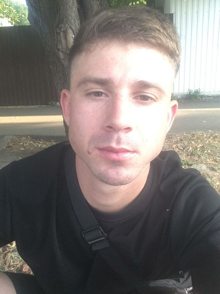  36739141  , 27 ,    