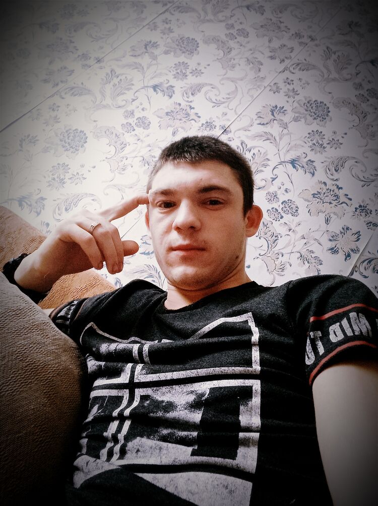  ,   Vadim, 24 ,   ,   , c 