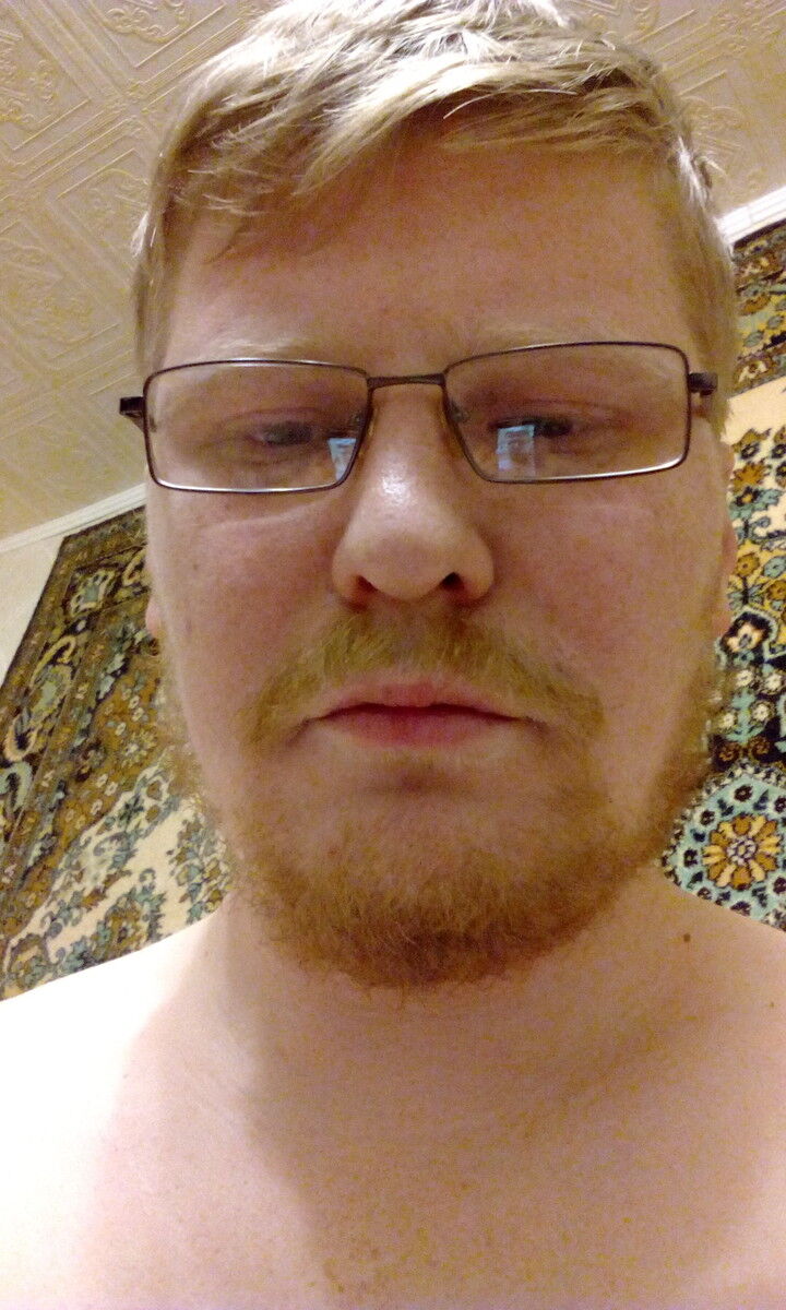 ���� 9411851 ������� ������, 41 ���, ���� ���������� � ������ ������