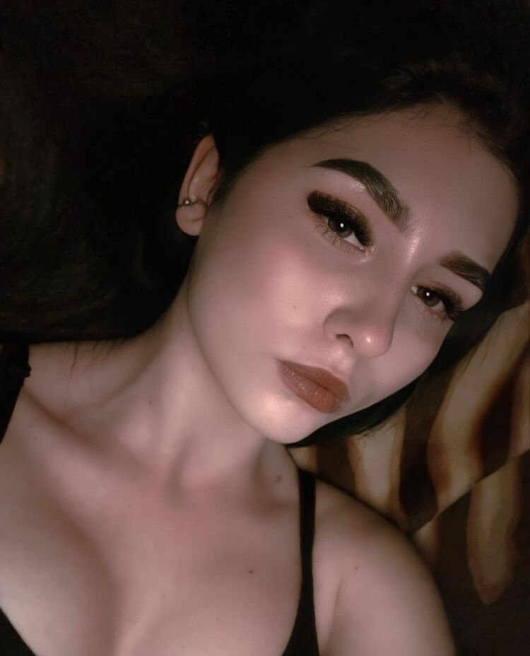 ���� 40885091 ������� ���������, 27 ���, ���� ���������� � ������