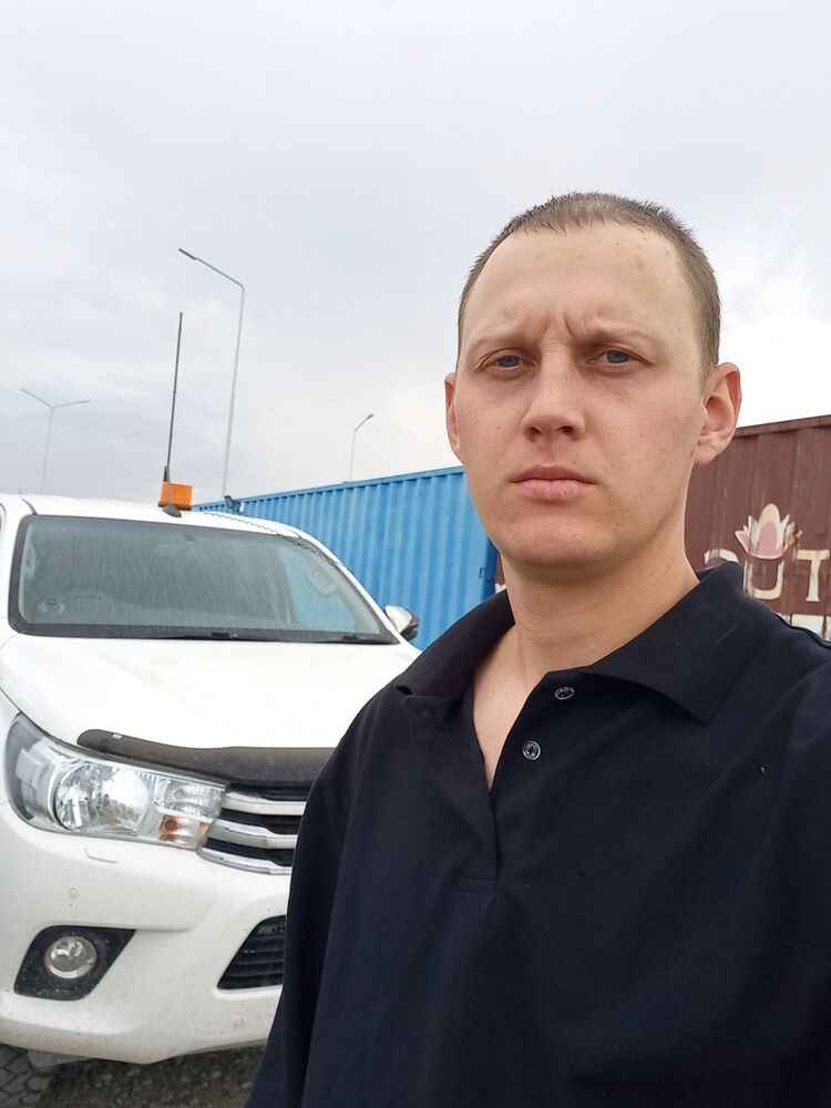  ,   , 29 ,   ,   , 