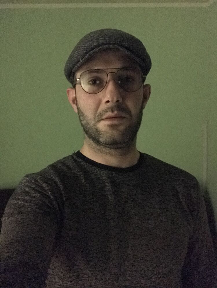 ���� 56355611 ������� �����, 34 ����, ���� ���������� � �������������