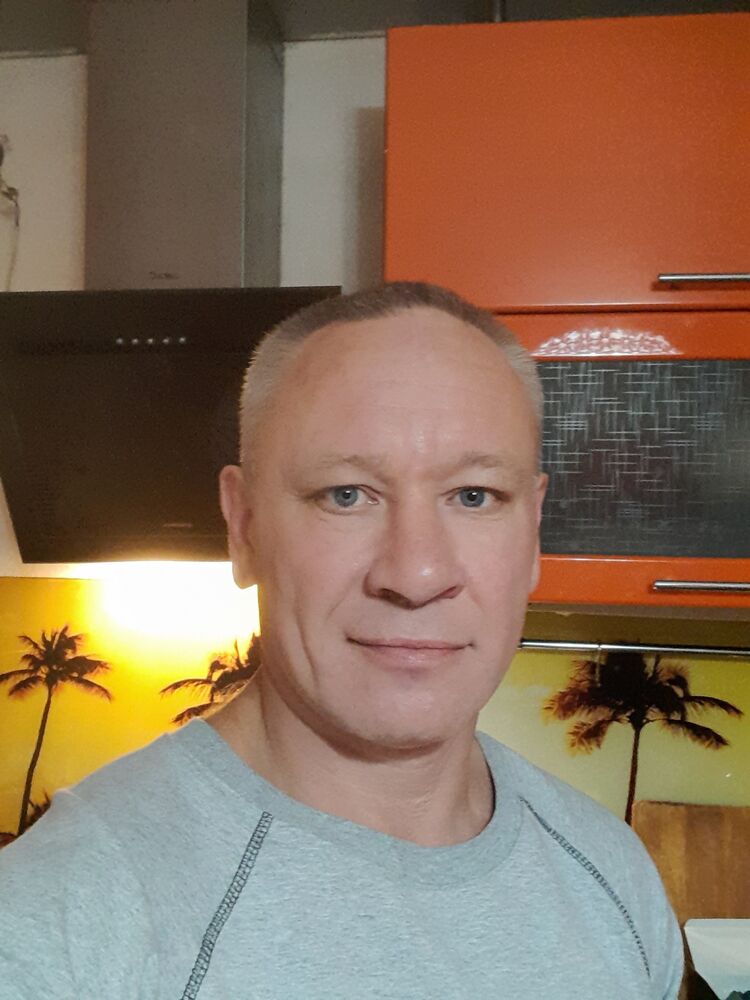 ���� 28911441 ������� ���������, 42 ����, ���� ���������� � �����