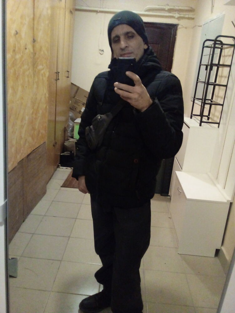  ,   , 49 ,     , 