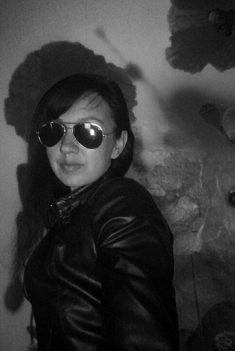  ,   Natalie, 42 ,   ,   , c 