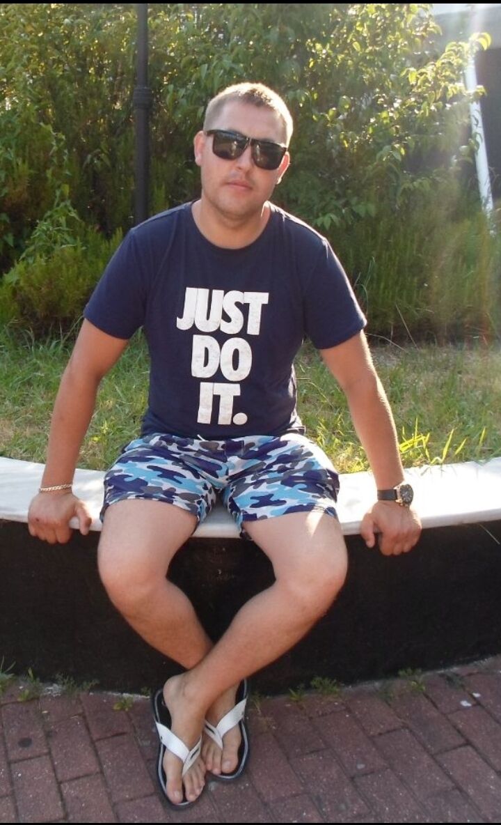  40789161  , 35 ,    