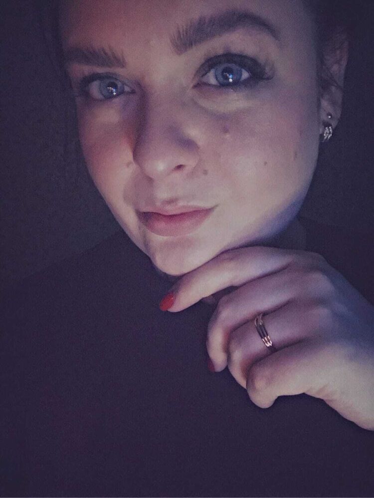  -,   , 40 ,   ,   