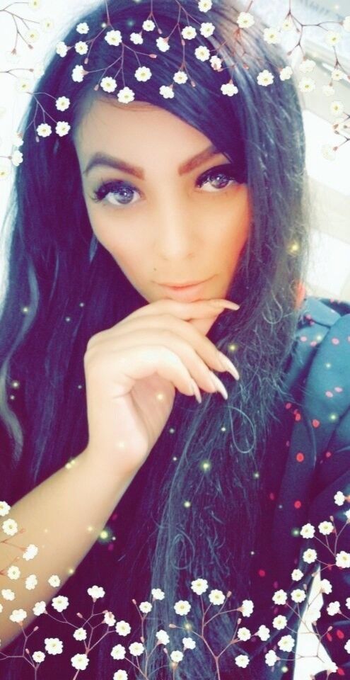  18112941  Lera, 34 ,    