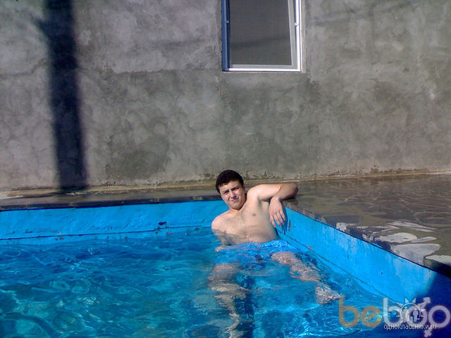 ���� 332561 ������� Manukyanarek, 35 ���, ���� ���������� � �������