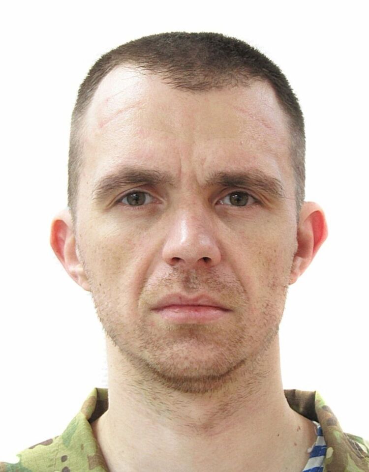 ���� 33841451 ������� ������, 39 ���, ���� ���������� � ������