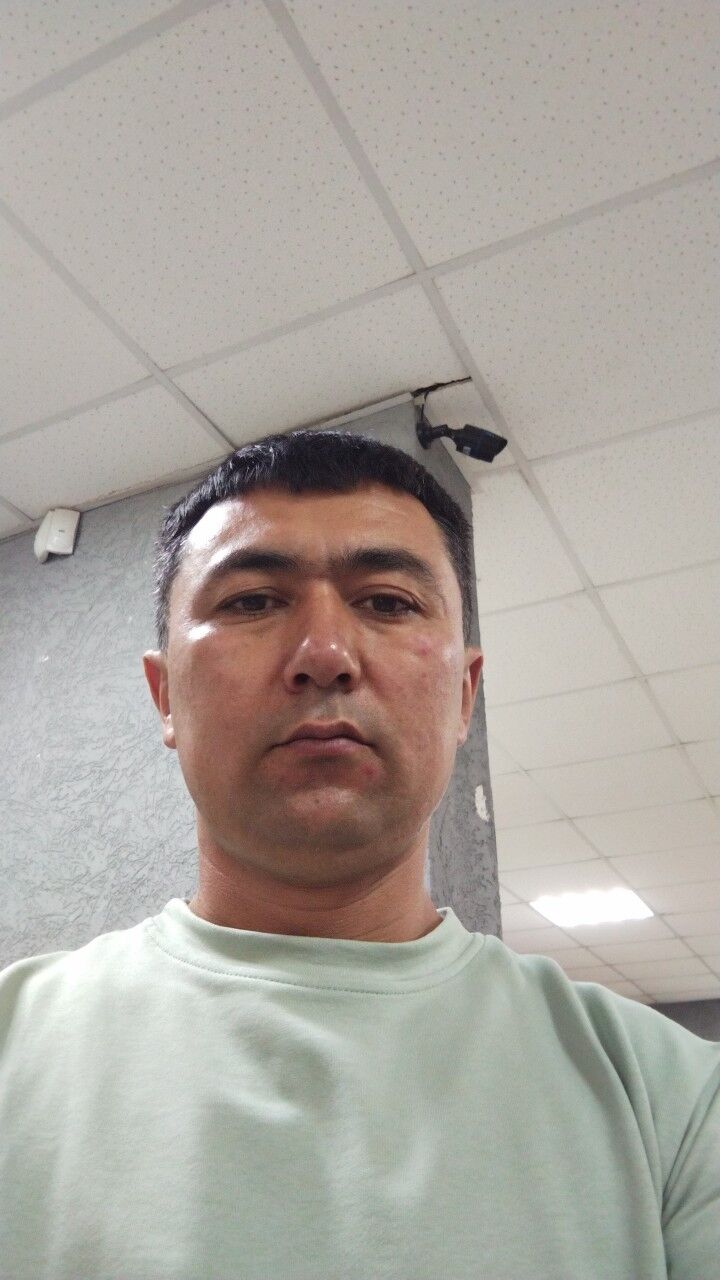  42969771  , 37 ,    