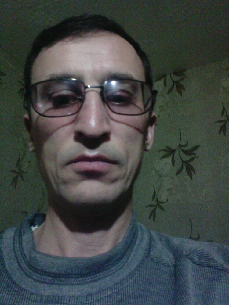  14513621  , 48 ,    