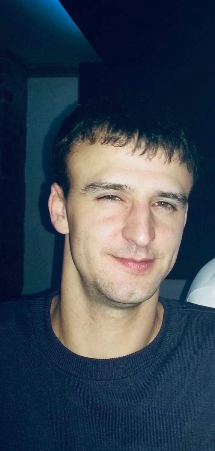 ���� 37874451 ������� �����, 35 ���, ���� ���������� � �����-����������