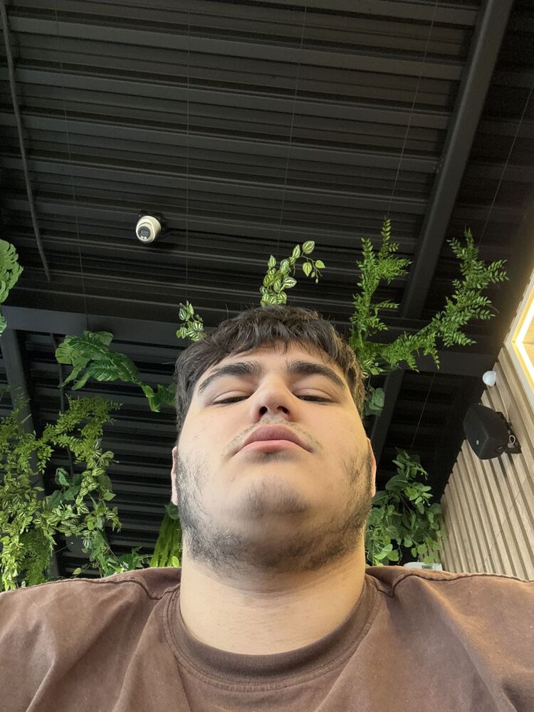 ���� 55818731 ����� ����, 25 ���, ���� ���������� � �����-����������