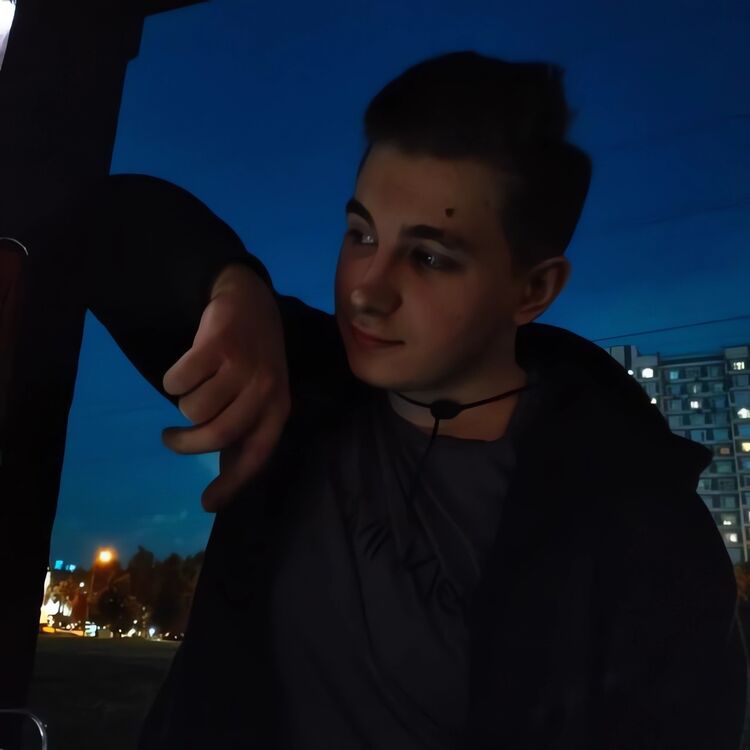 ���� 51985411 ����� �����, 24 ����, ���� ���������� � ������