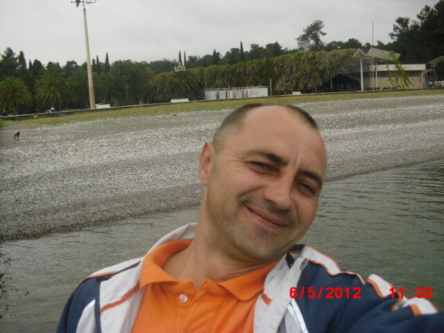  ,   Slava, 36 ,   ,   , c 