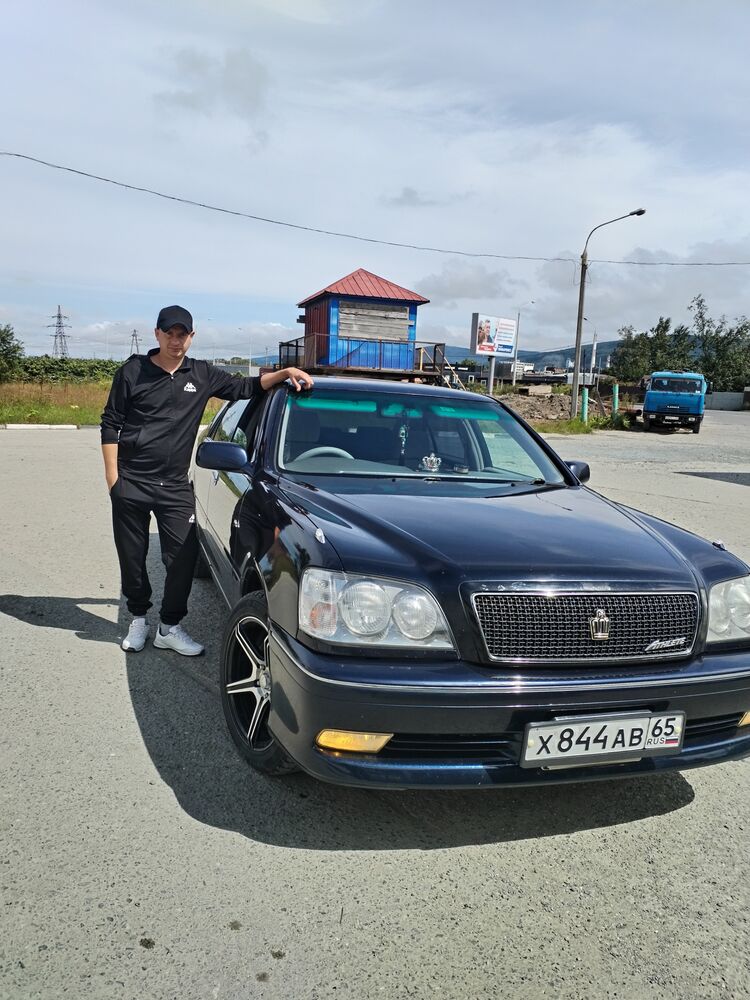 ���������� ����-���������, ���� ������� ������, 35 ���, ������������ ��� ������, ����� � ���������, c�������� ���������