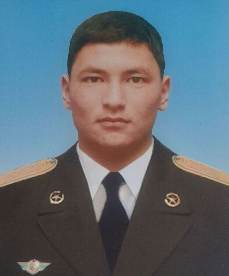  ,   Bekzat, 28 ,   ,   , c 