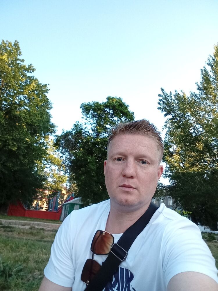  43743441  , 34 ,    