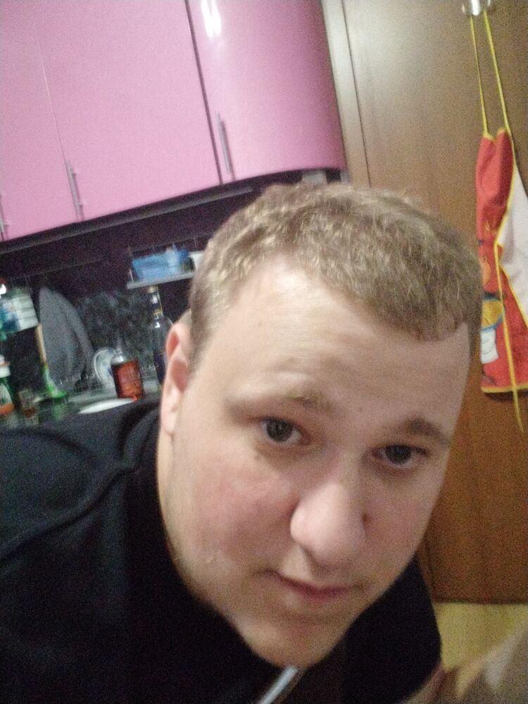 ���� 27868231 ������� ����, 28 ���, ���� ���������� � ��������