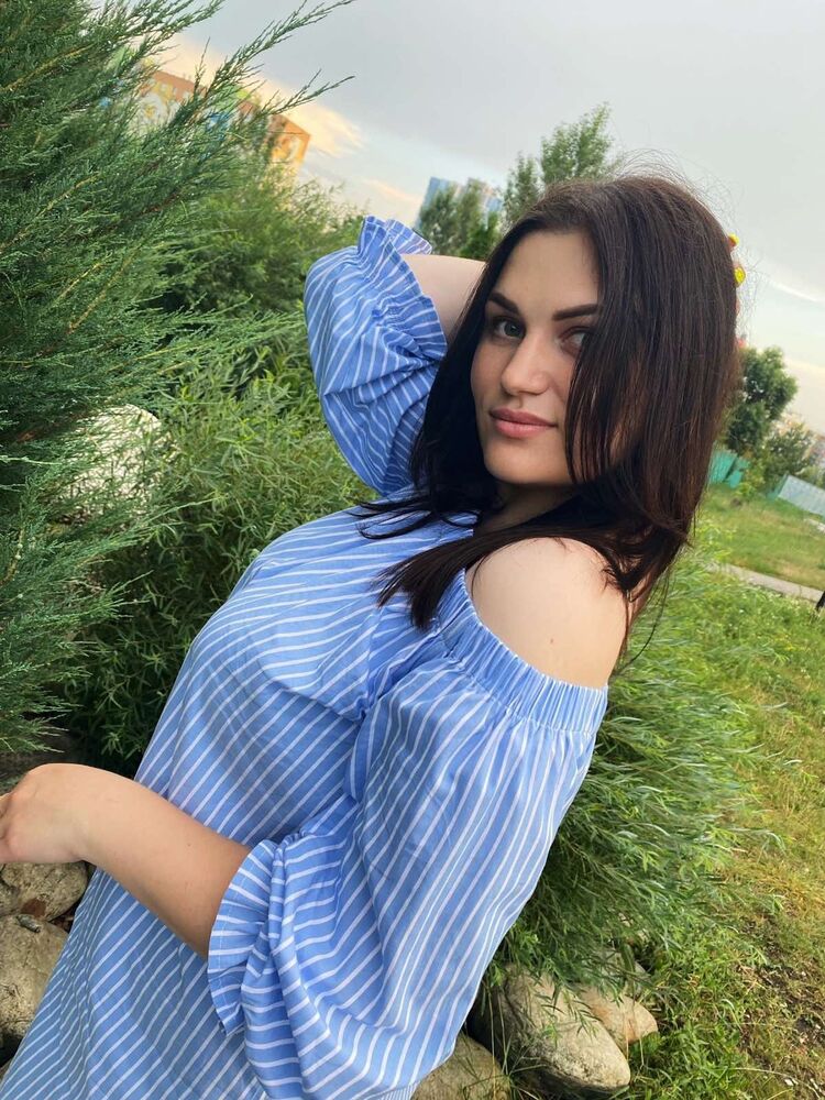 ���������� ������ ��������, ���� ������� �����, 34 ����, ������������ ��� ������, ����� � ���������, c�������� ���������