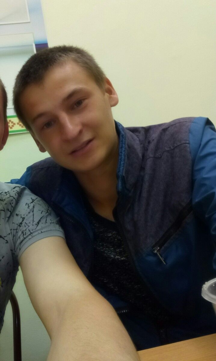 ,   , 28 ,   ,   , c 