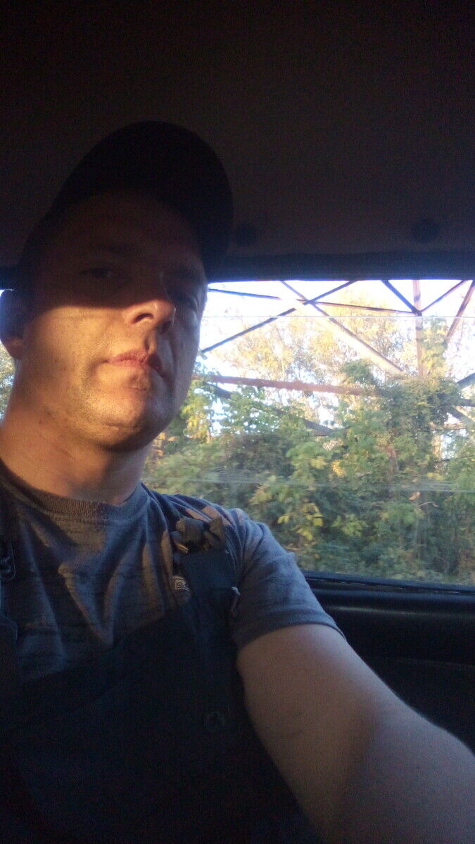 ���������� ��������������, ���� ������� ����, 38 ���, ������������ ��� ������, ����� � ���������, c�������� ���������