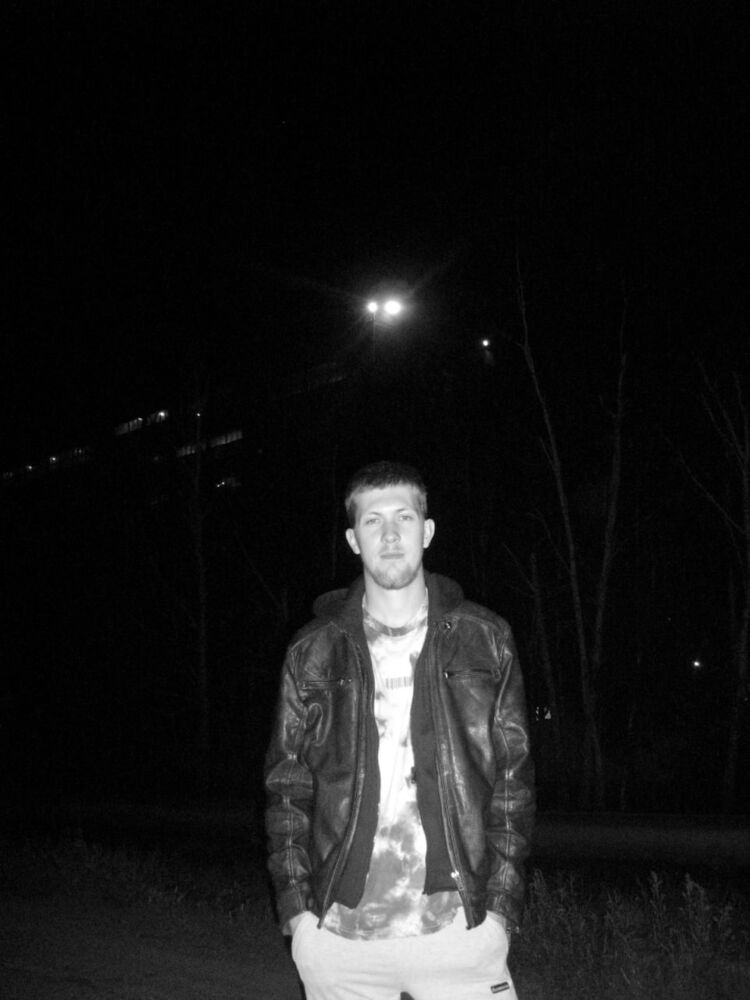 ���� 37937881 ����� ����, 22 ����, ���� ���������� � ���